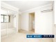 9/73 Underwood Road, Homebush NSW 2140