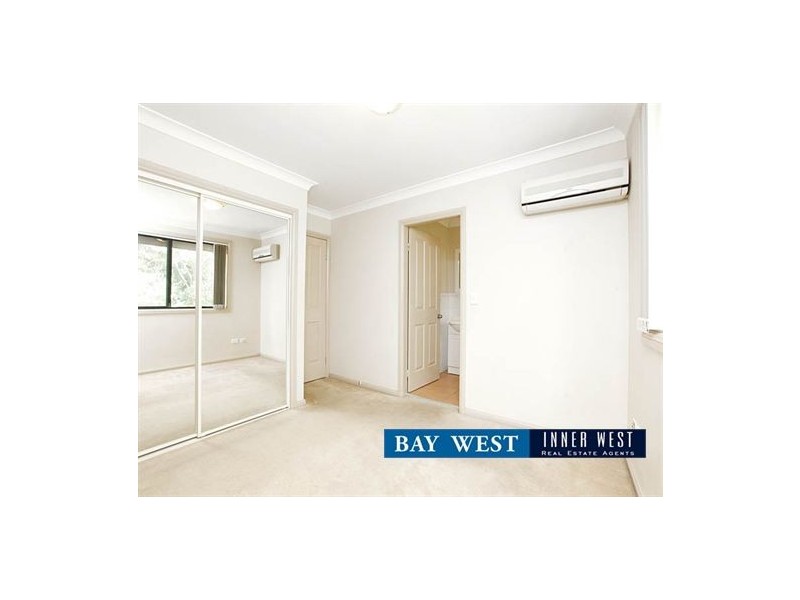 9/73 Underwood Road, Homebush NSW 2140