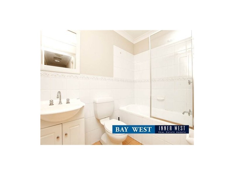9/73 Underwood Road, Homebush NSW 2140