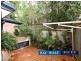 9/73 Underwood Road, Homebush NSW 2140