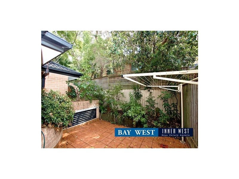 9/73 Underwood Road, Homebush NSW 2140