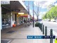 9/73 Underwood Road, Homebush NSW 2140