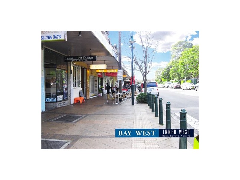 9/73 Underwood Road, Homebush NSW 2140