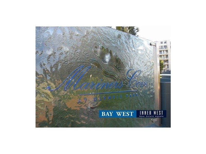 47/29 Bennelong Parkway, Wentworth Point NSW 2127