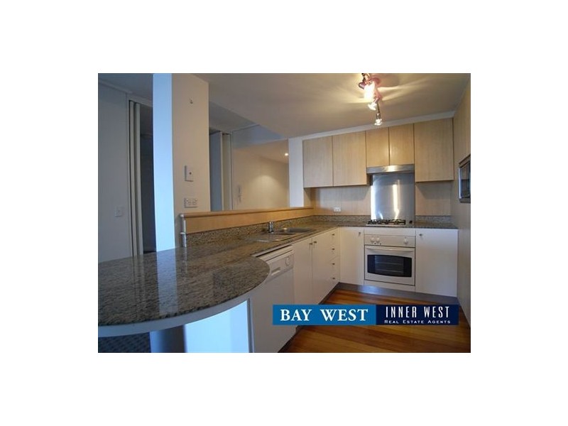 47/29 Bennelong Parkway, Wentworth Point NSW 2127