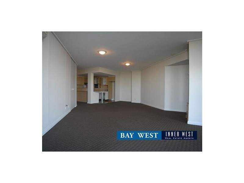 47/29 Bennelong Parkway, Wentworth Point NSW 2127