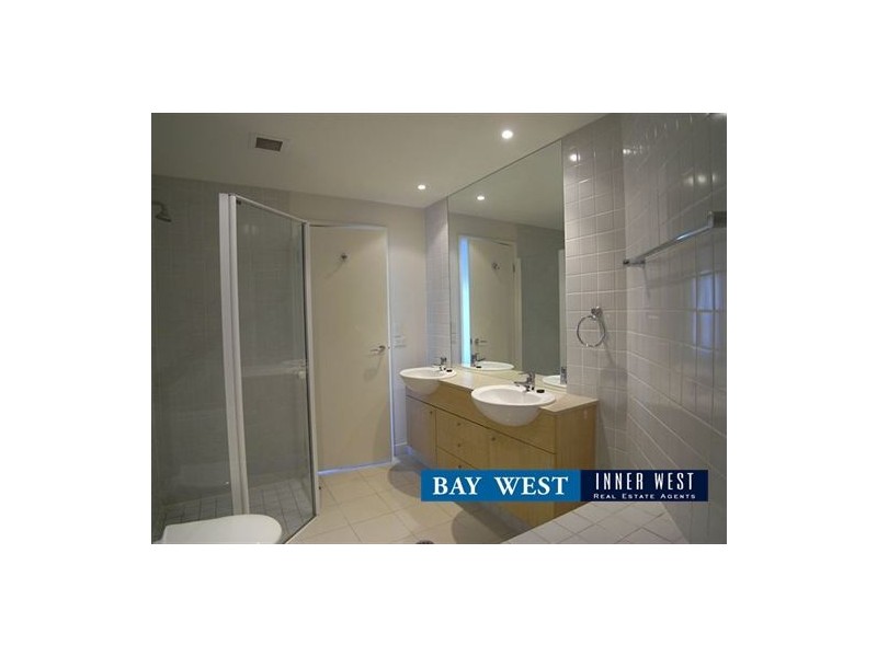 47/29 Bennelong Parkway, Wentworth Point NSW 2127