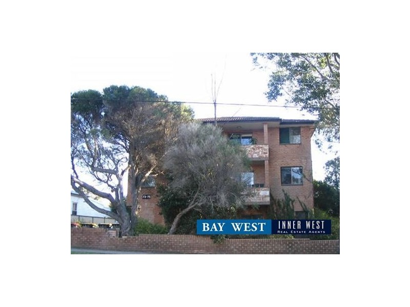 8/73 Clissold Parade, Campsie NSW 2194