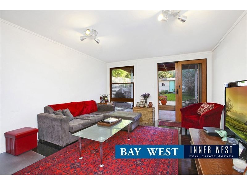 75 Underwood Road, Homebush NSW 2140