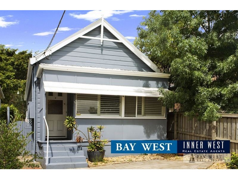 75 Underwood Road, Homebush NSW 2140