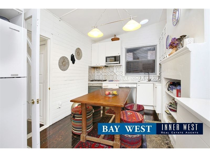 75 Underwood Road, Homebush NSW 2140