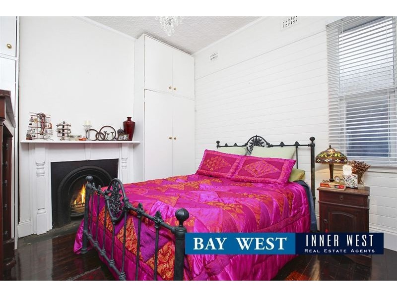 75 Underwood Road, Homebush NSW 2140