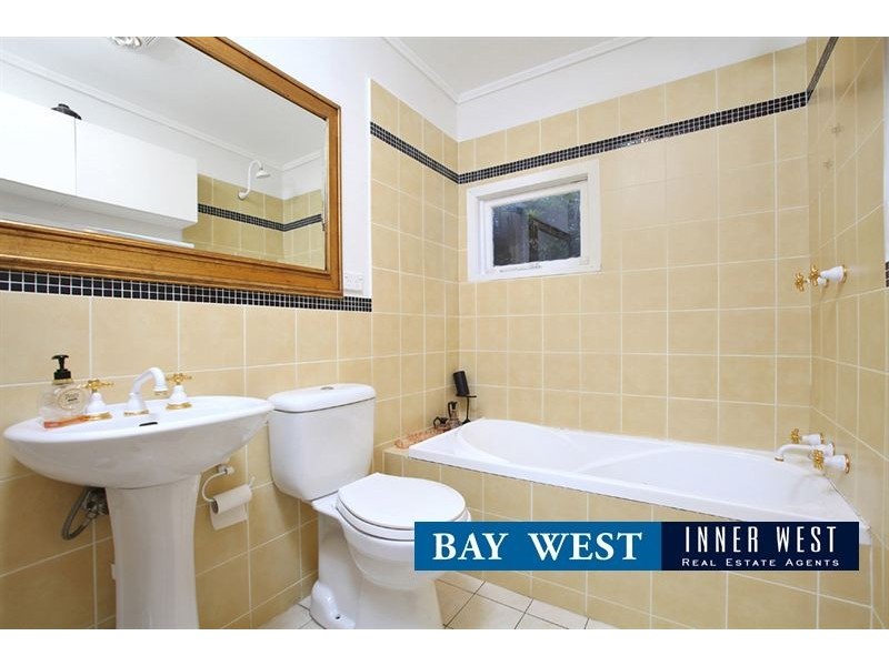 75 Underwood Road, Homebush NSW 2140