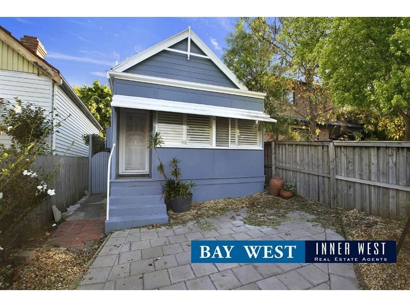 75 Underwood Road, Homebush NSW 2140