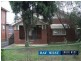 4 Burke Street, Concord West NSW 2138