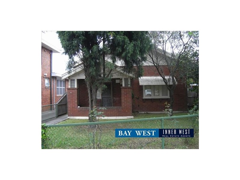 4 Burke Street, Concord West NSW 2138