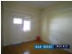 4 Burke Street, Concord West NSW 2138