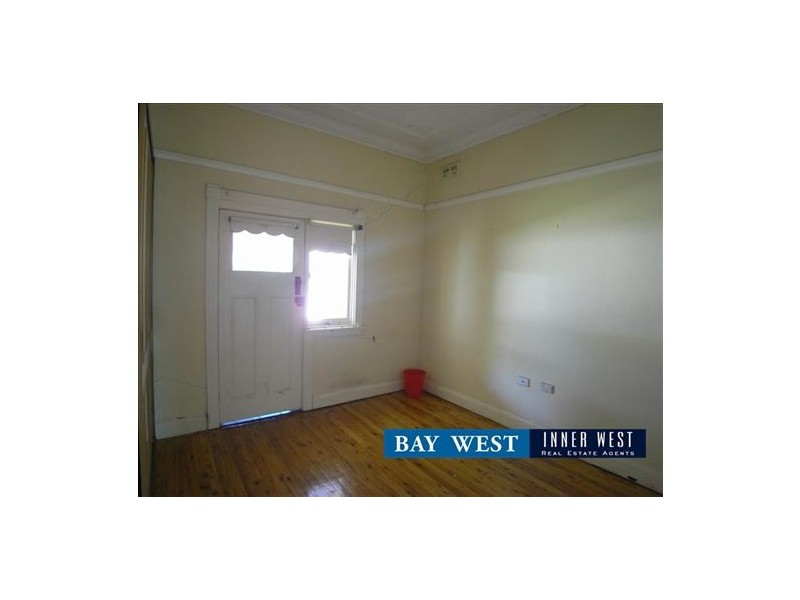 4 Burke Street, Concord West NSW 2138