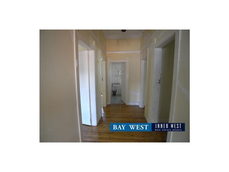 4 Burke Street, Concord West NSW 2138