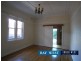 4 Burke Street, Concord West NSW 2138
