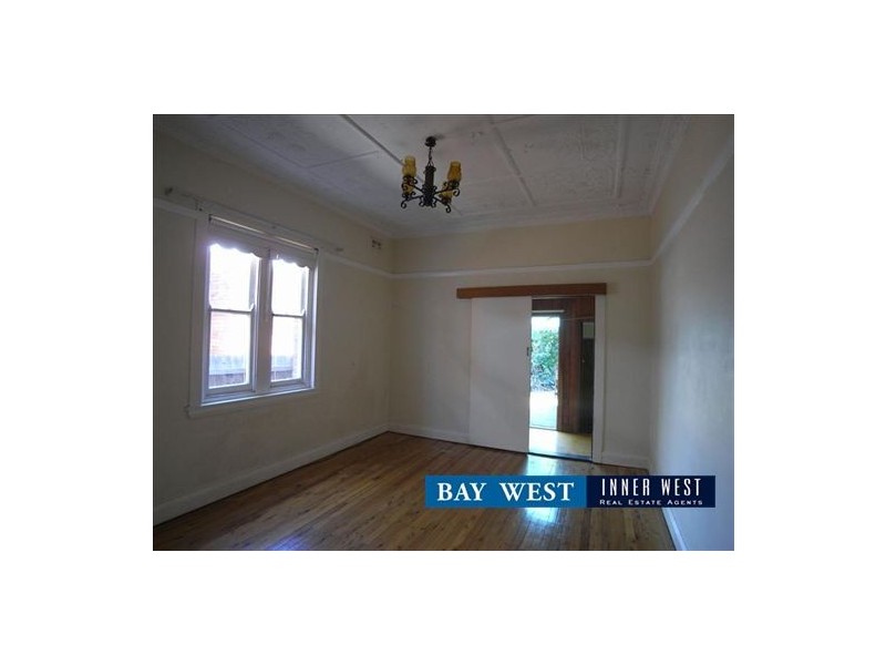 4 Burke Street, Concord West NSW 2138