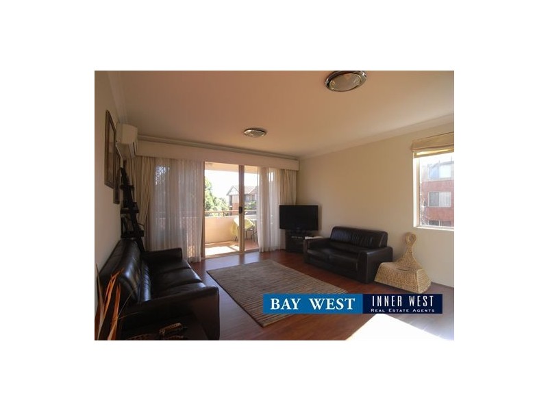 7F/19-21 George Street, North Strathfield NSW 2137