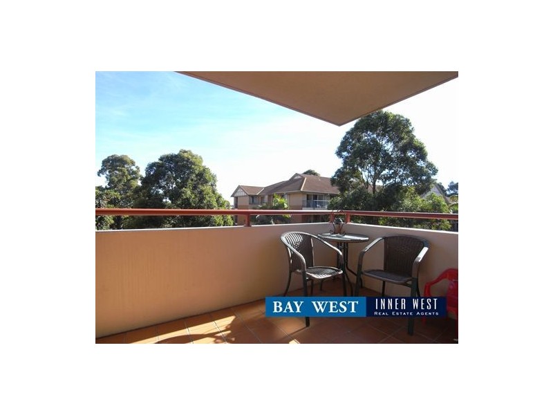 7F/19-21 George Street, North Strathfield NSW 2137