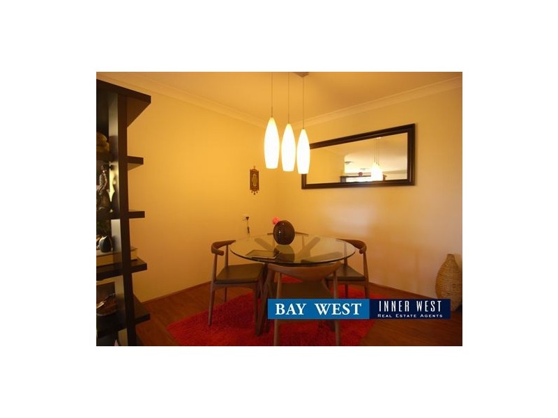 7F/19-21 George Street, North Strathfield NSW 2137