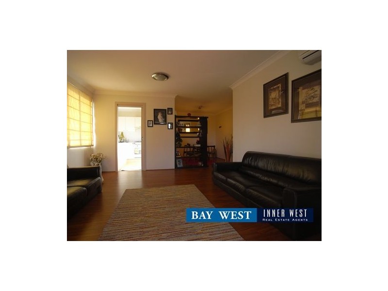 7F/19-21 George Street, North Strathfield NSW 2137