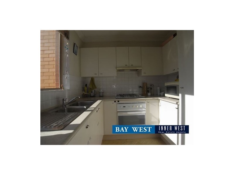7F/19-21 George Street, North Strathfield NSW 2137