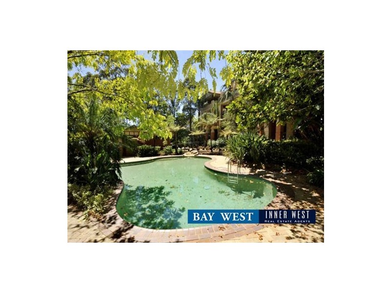 7F/19-21 George Street, North Strathfield NSW 2137