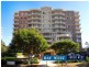 301/8 Wentworth Drive, Liberty Grove NSW 2138