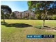 301/8 Wentworth Drive, Liberty Grove NSW 2138