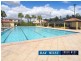 301/8 Wentworth Drive, Liberty Grove NSW 2138