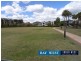 301/8 Wentworth Drive, Liberty Grove NSW 2138