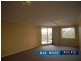 301/8 Wentworth Drive, Liberty Grove NSW 2138