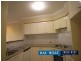 301/8 Wentworth Drive, Liberty Grove NSW 2138