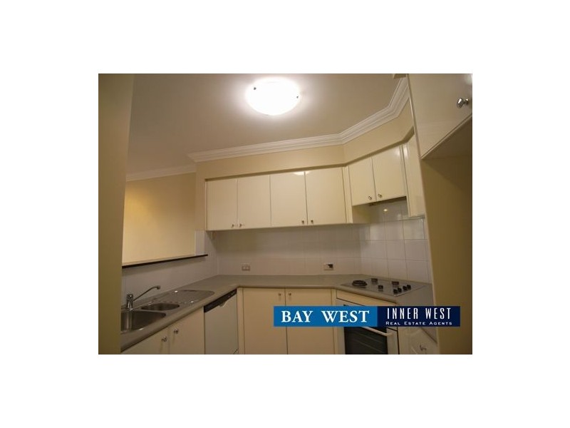 301/8 Wentworth Drive, Liberty Grove NSW 2138