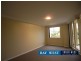 301/8 Wentworth Drive, Liberty Grove NSW 2138