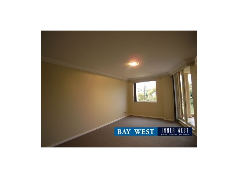 301/8 Wentworth Drive, Liberty Grove NSW 2138