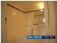 301/8 Wentworth Drive, Liberty Grove NSW 2138