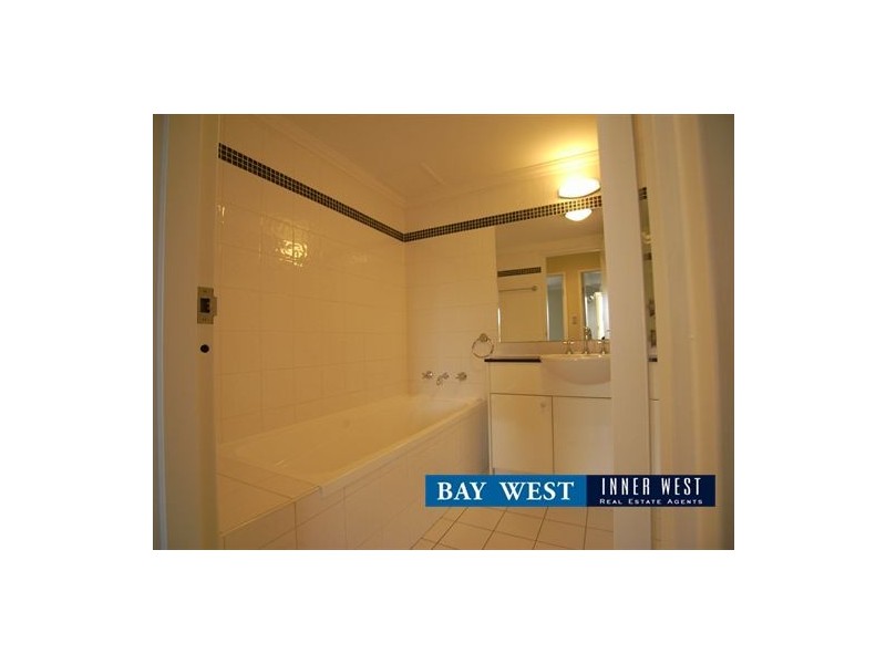 301/8 Wentworth Drive, Liberty Grove NSW 2138