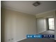 301/8 Wentworth Drive, Liberty Grove NSW 2138
