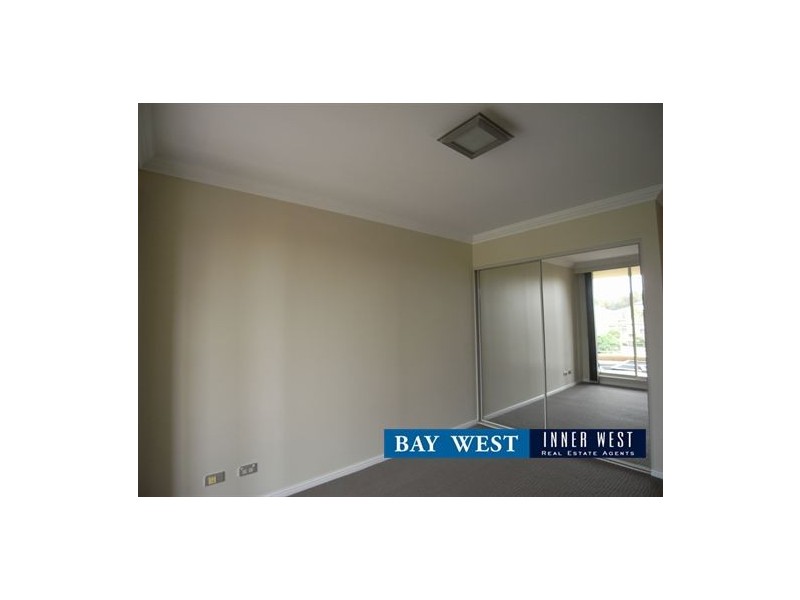 301/8 Wentworth Drive, Liberty Grove NSW 2138