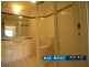 301/8 Wentworth Drive, Liberty Grove NSW 2138