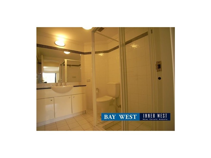 301/8 Wentworth Drive, Liberty Grove NSW 2138