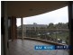 301/8 Wentworth Drive, Liberty Grove NSW 2138