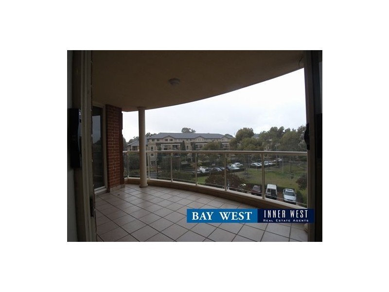 301/8 Wentworth Drive, Liberty Grove NSW 2138