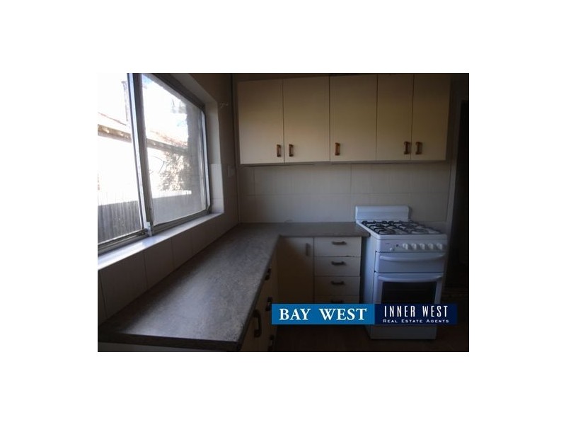 4 Kanoona Avenue, Homebush NSW 2140