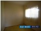 4 Kanoona Avenue, Homebush NSW 2140